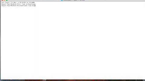 Penerapan Algoritma Perkalian Matriks pada Environment MPI