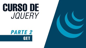 OBTENER valores de etiquetas HTML con JQUERY 👀| Capítulo 10 | CURSO JQUERY 💡