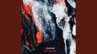 Erase