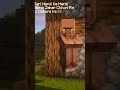 untold love story #minecraft @DarkShadow_Gamer03