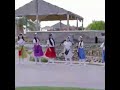 كليب رمضان غلا فاطمه حنين كليب رمضان غلا فاطمه حنين