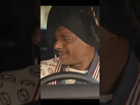 THE UNDERDOGGS Trailer (2024) Snoop Dog