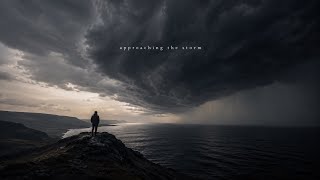 tranquility (intro)