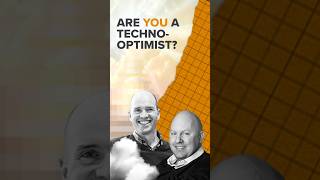 The Role Of Technology In Society