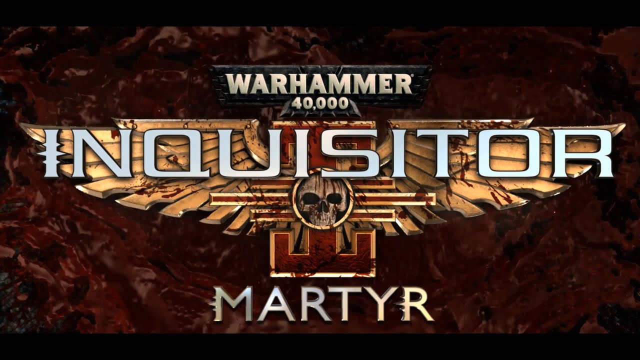 Warhammer 40K Psioniker Vorteile und Mission