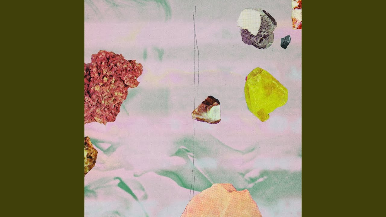 Watch When on YouTube Watch When on YouTube