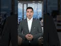 Farg‘onada ayanchli avariya yuz berdi