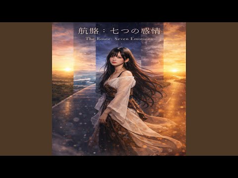 新しい章の始まり - YouTube
