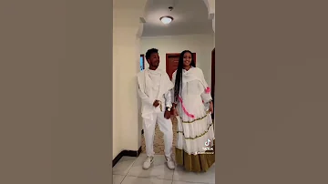 Tigray Music Tigrignamusic Subscribe 