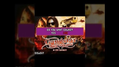 how to play java games on android