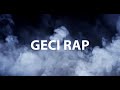 Er  geci rap  audio  makitagang