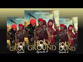 Holy ground vs selina tested episode 2 the plot