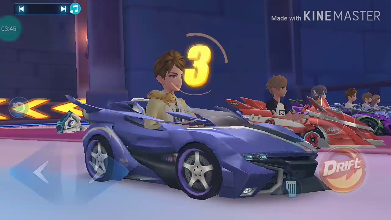 Jogando 1 game - YouTube