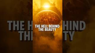 Unbelievable Facts About Venus | Earth’s Evil Twin | Mind-blowing facts