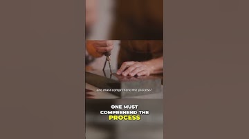 Mastering the Art of Knurling A Step by Step Guide to Create Flawless Designs #advancedmanufacturing