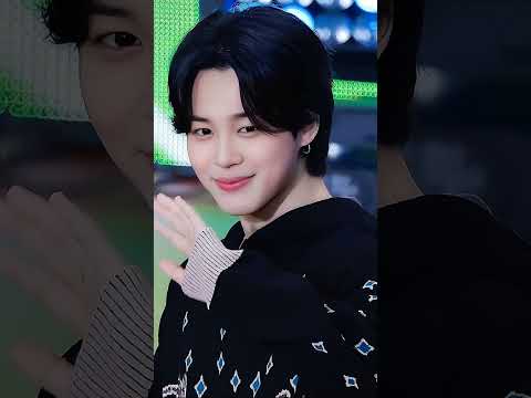#btsarmy #kpop #twice