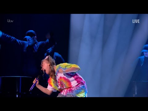 Britain's Got Talent