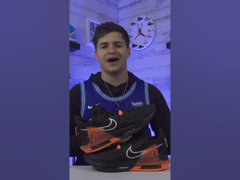 lebron witness6