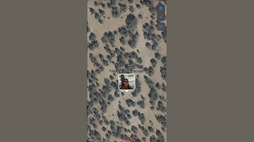 “why didn’t you just run?”