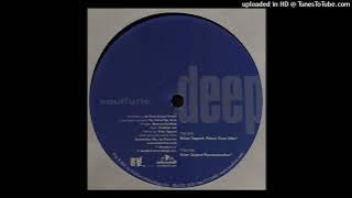 Universal Love | Ritmo Da Rua (Brian Tappert Prime Time Vibe)