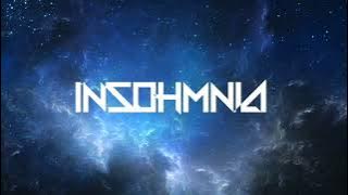 Formula - Rip Groove VIP