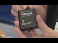 Nab 2017 mozegear mongo