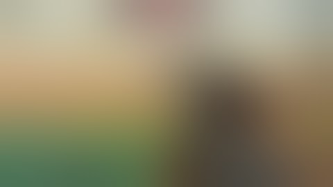 Sniper Fury 2020 08 14 09 02 37