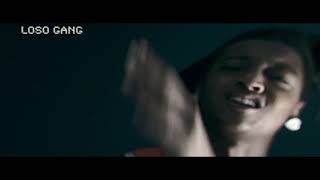 Whoadi - Spazz (Official Music Video) screenshot 4