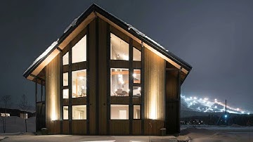 Buying Property in Japan Website