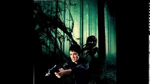 Dana Barrett finds Call from Alien Resurrection in her fridge