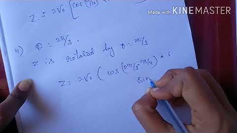 TN-12th MATHS Chapter:2-Exercise:2.8-9th sum