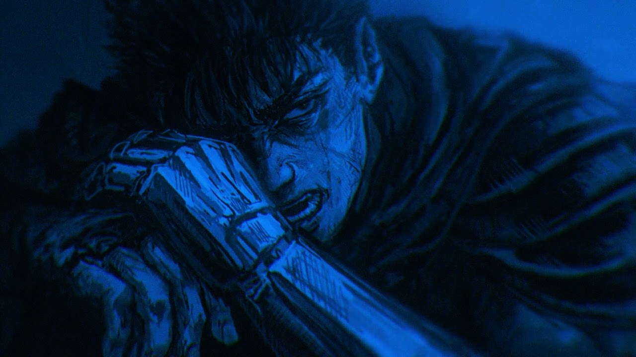 Watch Epiphany (slowed) | synthwave for edits on YouTube Watch Epiphany (slowed) | synthwave for edits on YouTube