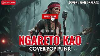 Download Lagu NGARETO KAO | COVER LAGU DAYAK TERBARU 2026 | #lagudayakkanayatn  #lagudayakviral  #dayakterbaru MP3
