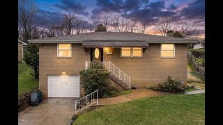 20 Fairhill Drive video tour