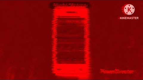 Samsung Whistle Effects Effects (Preview 2 Effects) In Devil