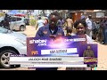 Ian Lusava Obedo Gi Mor Bang Loyo Ksh1M E Tuk Shabiki Com 
