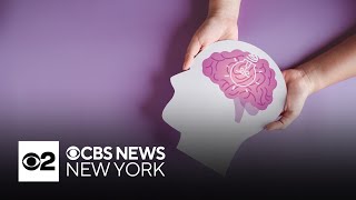 Prioritizing your brain health in 2025