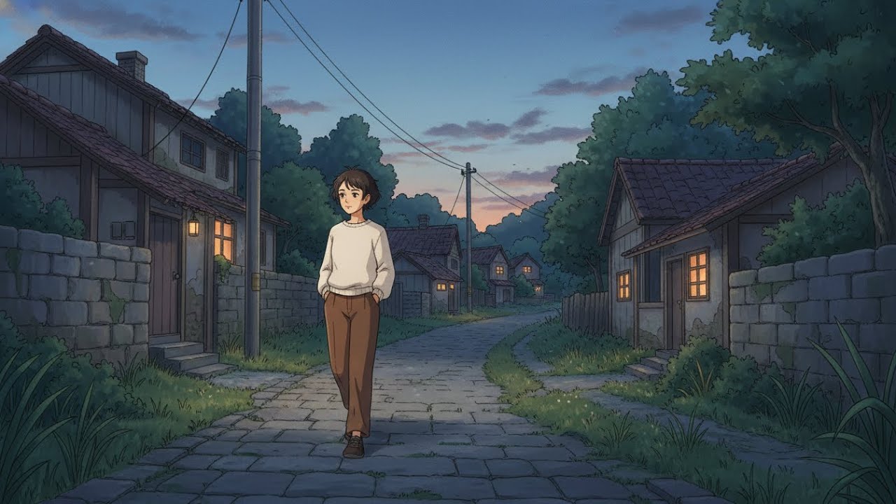 Family Time ❤️🌟