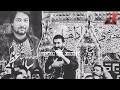 Mazloom Ka Matam // Nadeem Sarwar Live Karachi