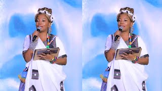 New Xitsonga hit |Boqe daka - Nafamba remix