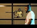 Big tobz  behind barz take 3  link up tv