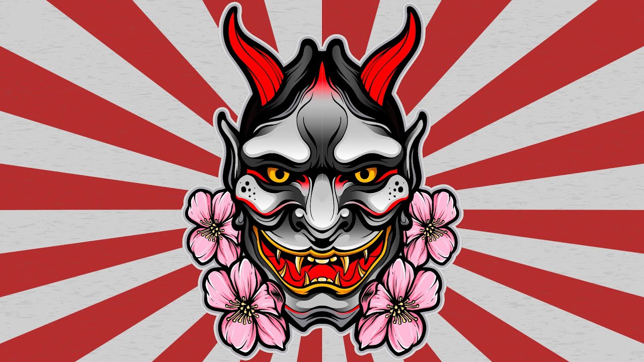 (Free) Japanese Asian Trap Type Beat "Dojo 2" Hard 808 Flute Koto Rap Instrumental freestyle beat