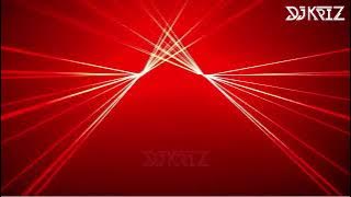 BOLLYWOOD TECH HOUSE | DJ KRIZ | TECH HOUSE NONSTOP | BOLLYTECH | TECH HOUSE