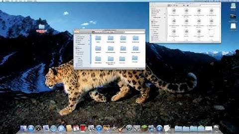 minecraft how to install too many items for mac [1.3.1]