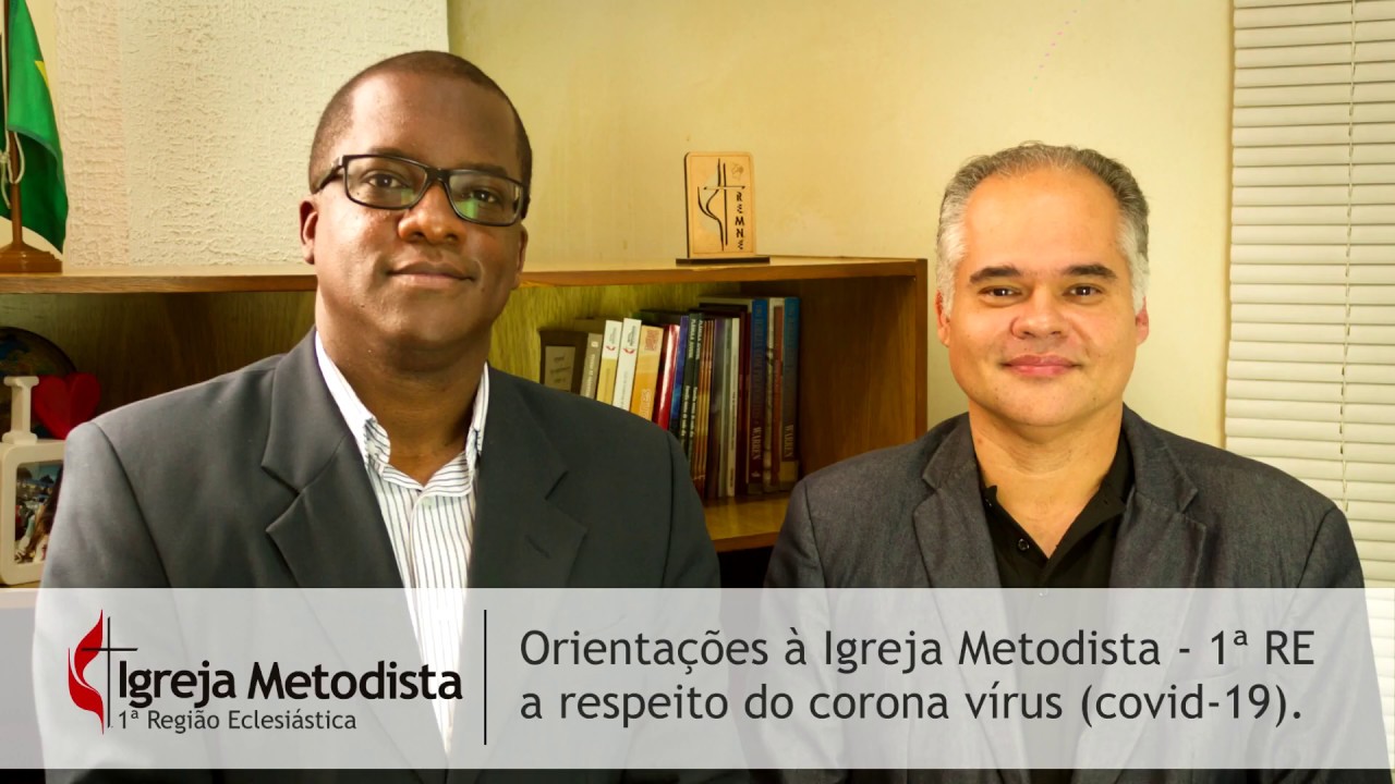 Todos os vídeos