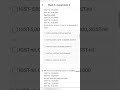 Nptel Introduction to GST 2024 Assignment -6 Solutions 2024