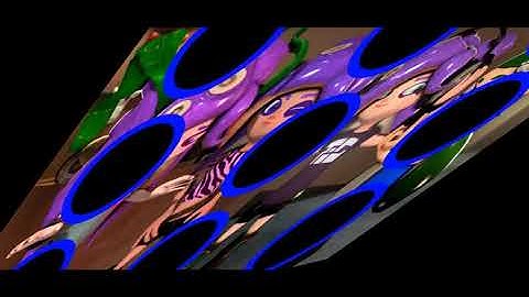 THE EPICNESS OF NEW WINDOWS 2000 STARTUP SCAN V5 ^3