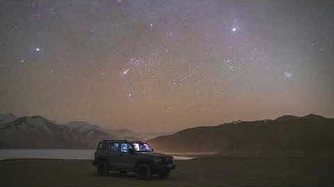 🎥 Meet the 24mm made for more than landscapes. #7Artisans #newarrival #7artisansnew