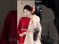 đây là video dành cho các cậu ơi tập 1024 p2024