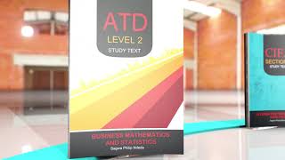 Get All KASNEB Study Materials